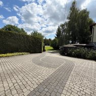 Dom na sprzedaż