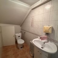 Dom na sprzedaż