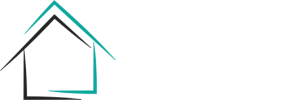 DOMOS Nieruchomości